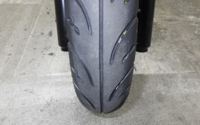 SUZUKI ADDRESS V125 G 2012 CF4EA