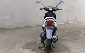 SUZUKI ZZ CA1PB