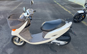 HONDA DIO CHESTER AF68