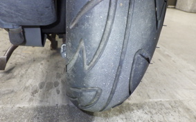 SUZUKI ADDRESS V125 G CF4EA