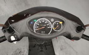 YAMAHA AKUSHI STREET SE53J