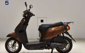 HONDA TACT-4ﾍﾞｰｼｯｸ 2000 AF79