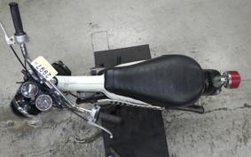SUZUKI RV50 RV50