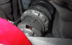 HONDA CBR1000RR GEN 3 2017 SC77