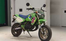 KAWASAKI KSR-1 MX050B