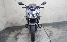 HONDA CB1300 SUPER  BOL DOR ABS 2018 SC54