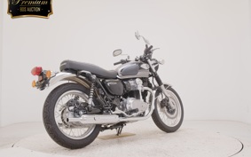KAWASAKI W800 2024 EJ800E
