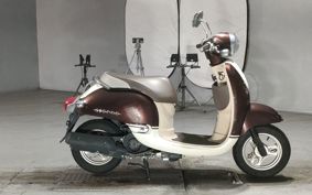 HONDA GIORNO AF70
