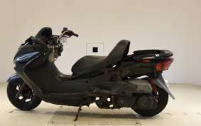 YAMAHA MAJESTY 250 C SG03J