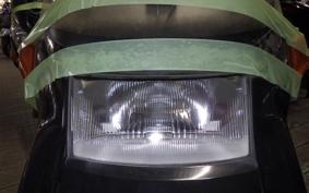 HONDA FUSION SE 2002 MF02