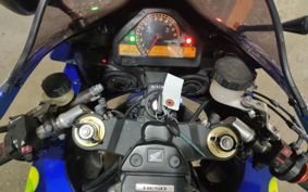 HONDA CBR1000RR 2006 SC57