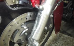 HARLEY FLHX 1690 2013