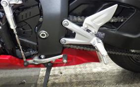 HONDA CBR1000RR RSP 2025 SC82