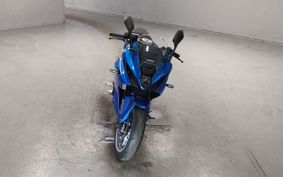 SUZUKI GSX-8R EM1AA