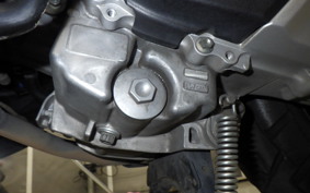 HONDA ADV160 1998 KF54