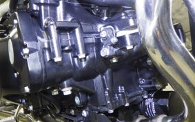 KAWASAKI Z900RS-2SE 2026 ZR902A