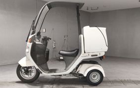 HONDA GYRO TA03