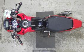HONDA ｸﾞﾛﾑ