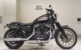 OTHER +HD. XL883R-I 2008