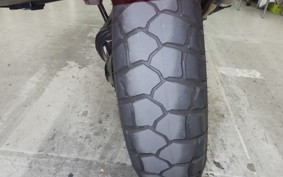 TRIUMPH TIGER EXPLORER 2012