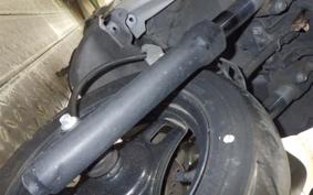 SUZUKI ADDRESS V125 G 2023 CF46A