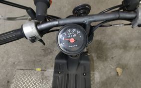 SUZUKI CHOINORI CZ41A