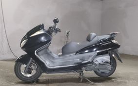 YAMAHA GRAND MAJESTY250 SG15J