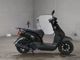 Фото Honda TACT BASIC с японского аукциона