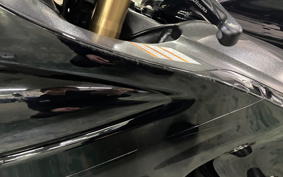 SUZUKI GSX1300R HAYABUSA 2011 CK111