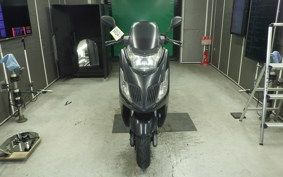 KYMCO DINK 125
