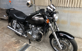 KAWASAKI ZEPHYR750RS 2024 ...
