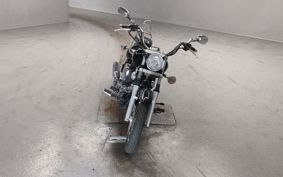 YAMAHA DRAGSTAR 250 VG05J