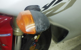 YAMAHA YZF-R1 2003