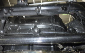 OTHER +THUNDER ハードテイル250 1998