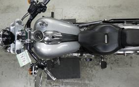 HARLEY FXSB 1580 2015