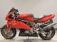 Фото Ducati SS800IE 2005 с японского аукциона