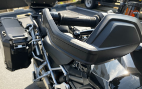 TRIUMPH TIGER 1200GT PRO 2023 TAP22V