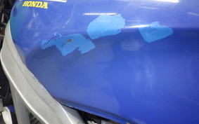 HONDA VT250 SPADA MC20