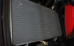 HONDA CBR400R 2024 NC56