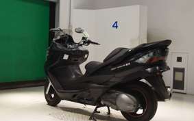 SUZUKI SKYWAVE 250 (Burgman 250) S Gen.3 1997 CJ46A