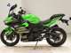 Фото Kawasaki NINJA 400 2018 с японского аукциона