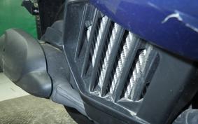 YAMAHA VINO 50 Gen.4 AY02