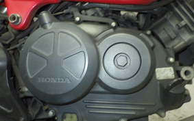 HONDA VTR 250 Gen. 2 1986 MC33