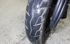 HONDA DIO Gen.6 2008 AF68