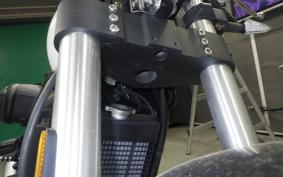 OTHER +ﾚｵﾝｱｰﾄ125 2022