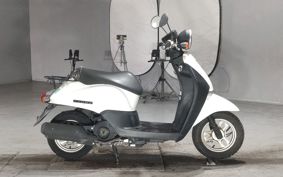 HONDA TODAY AF67