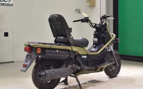 HONDA PS250 MF09