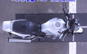 HONDA CB1300SF SUPER FOUR