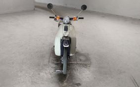 HONDA SUPER CUB90 HA02