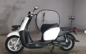 OTHER GEAR UA08J
